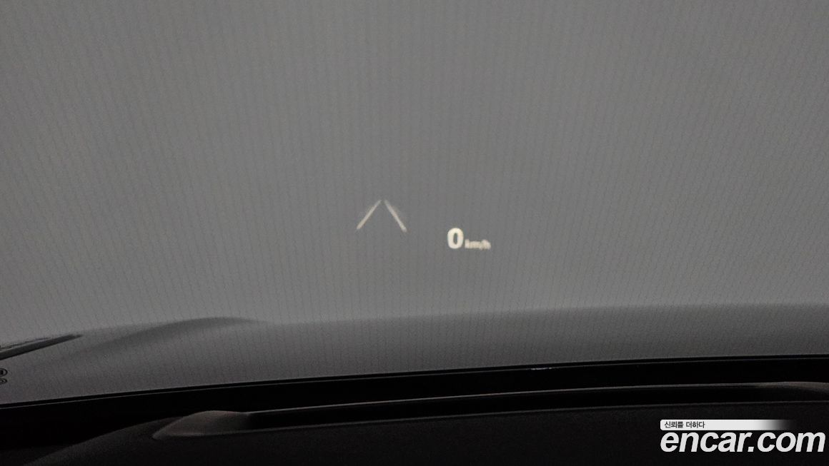 Land Rover Range Rover Velar 2025