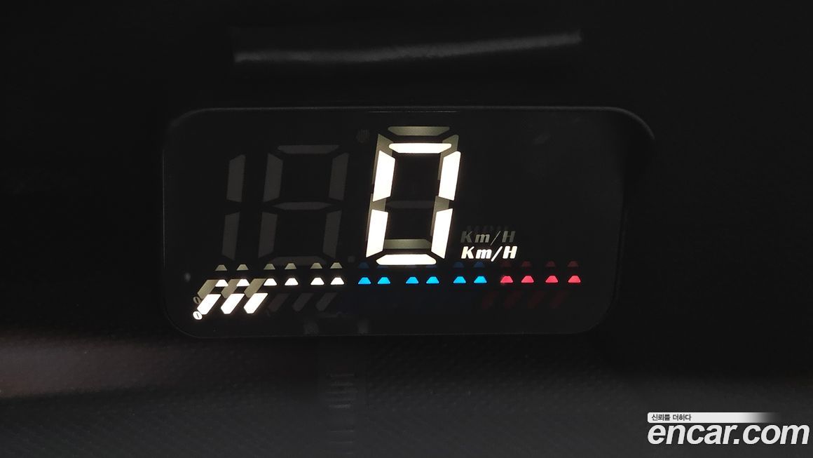 Mercedes-Benz C-Class 2010