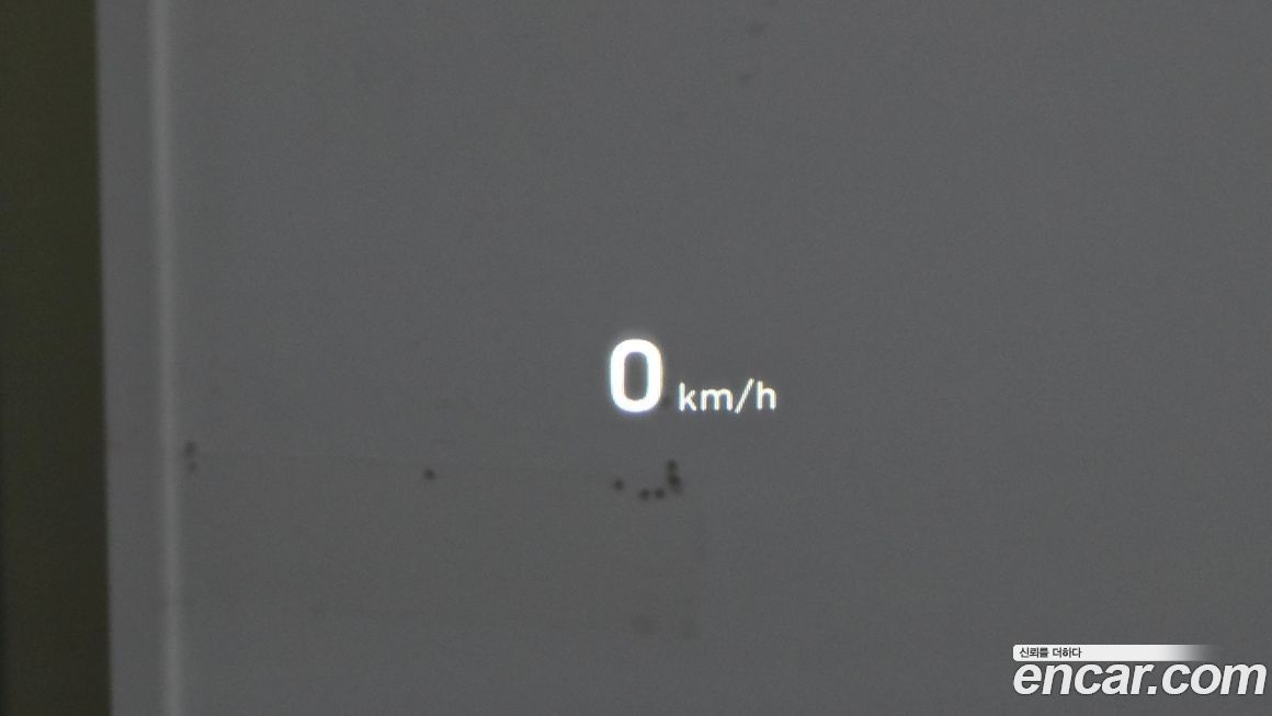 Hyundai Santafe 2023