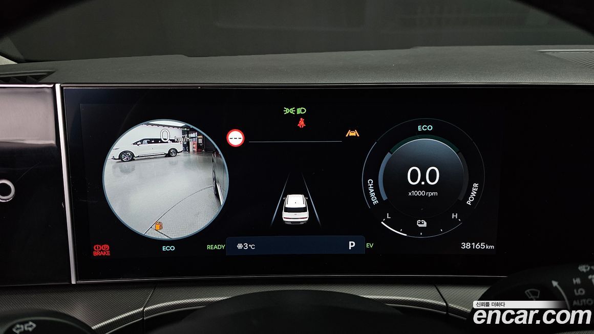 Hyundai Santafe 2025