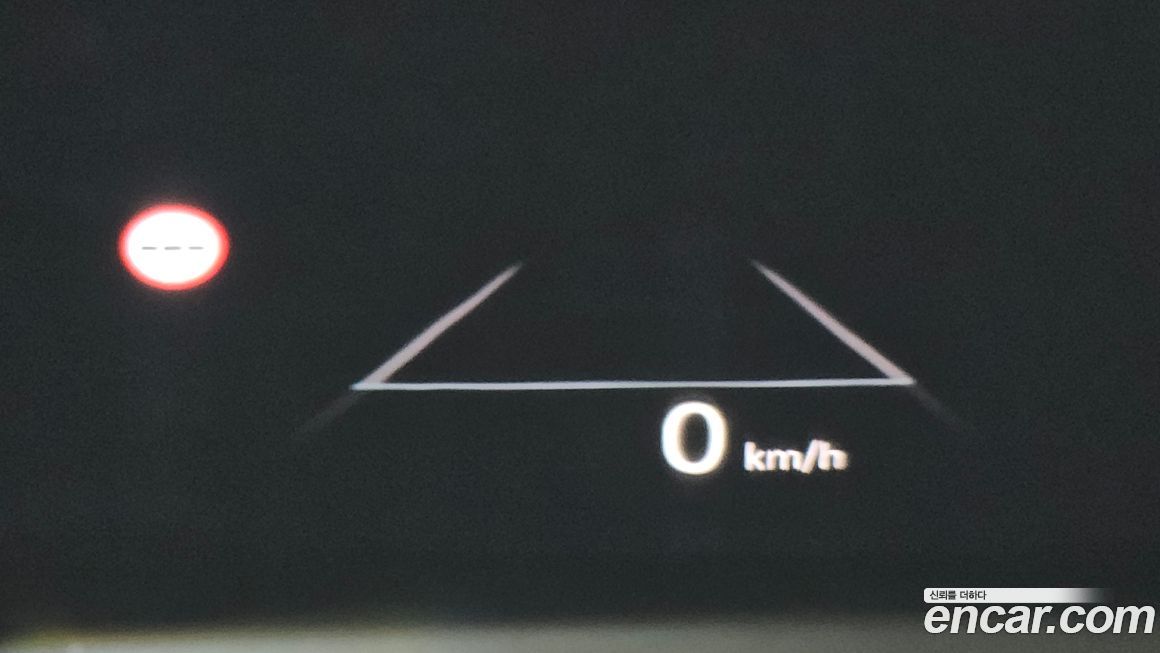 Hyundai Santafe 2025