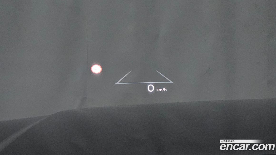 Hyundai Santafe 2025