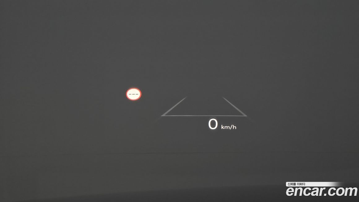 Hyundai Grandeur 2025