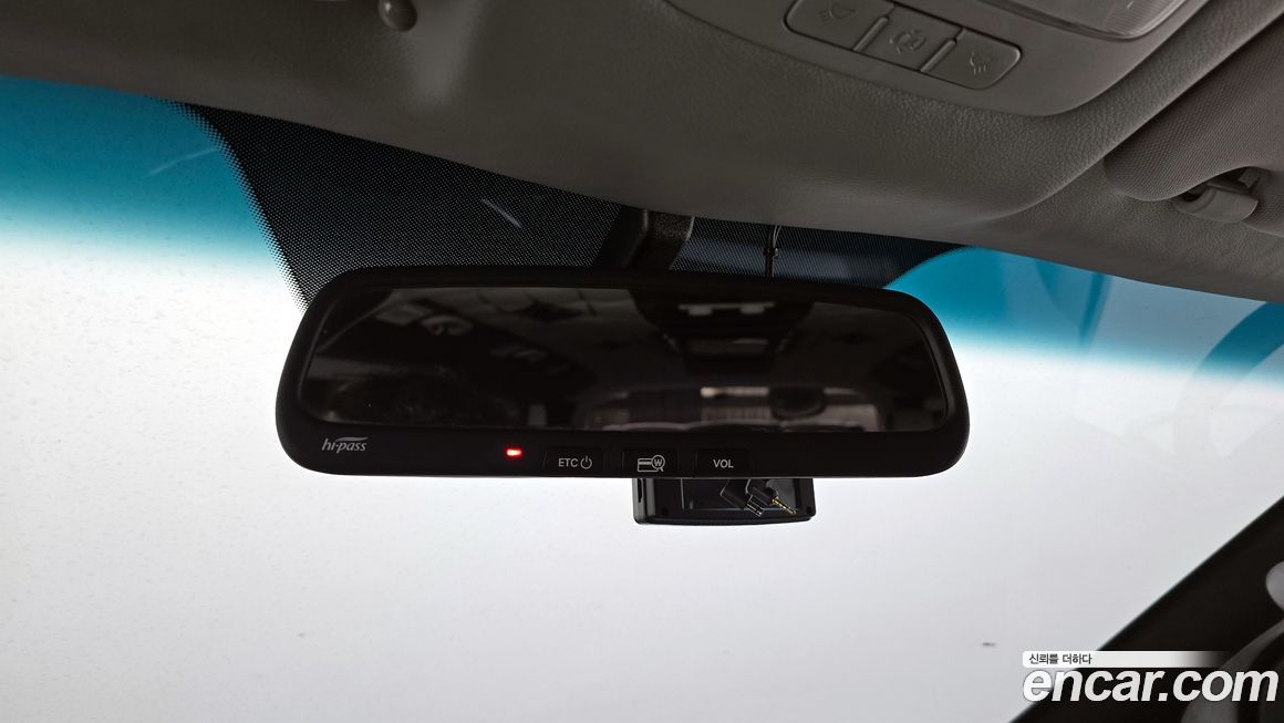 Hyundai Starex 2017