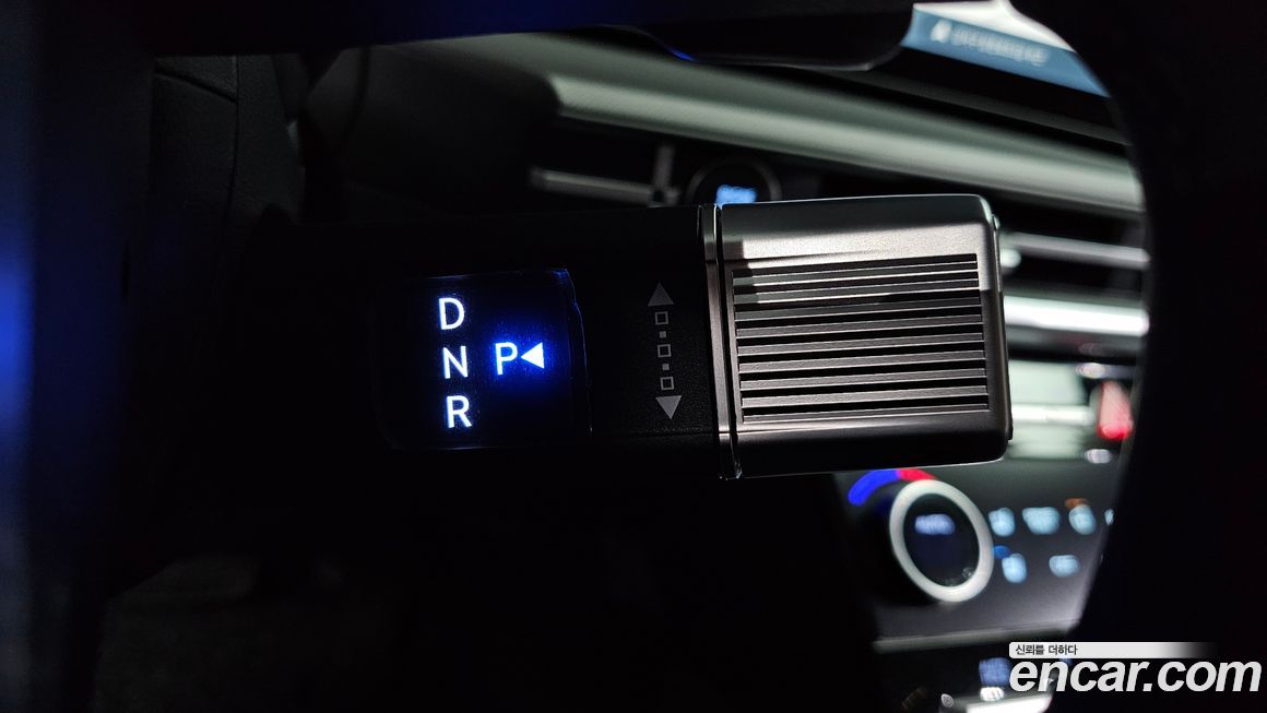 Hyundai Santafe 2025