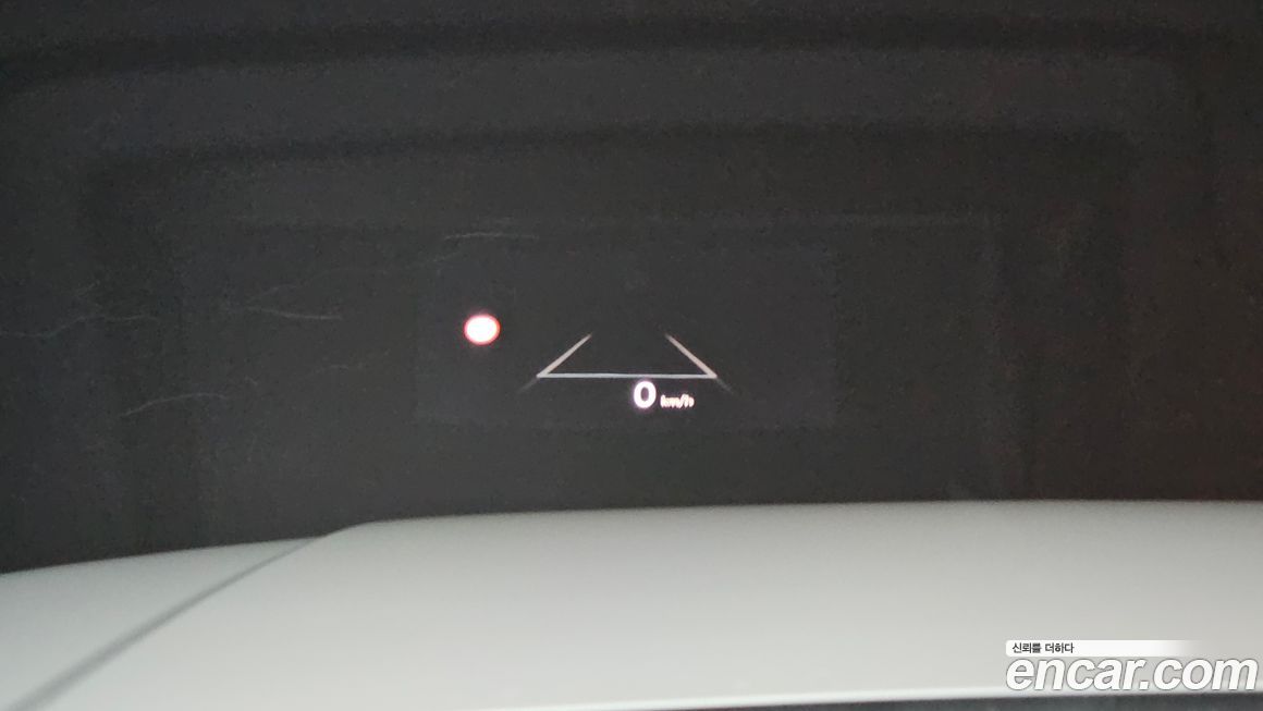 Hyundai Santafe 2025