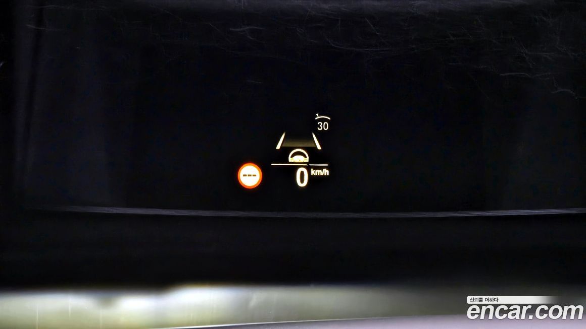 BMW Gran Turismo 2021