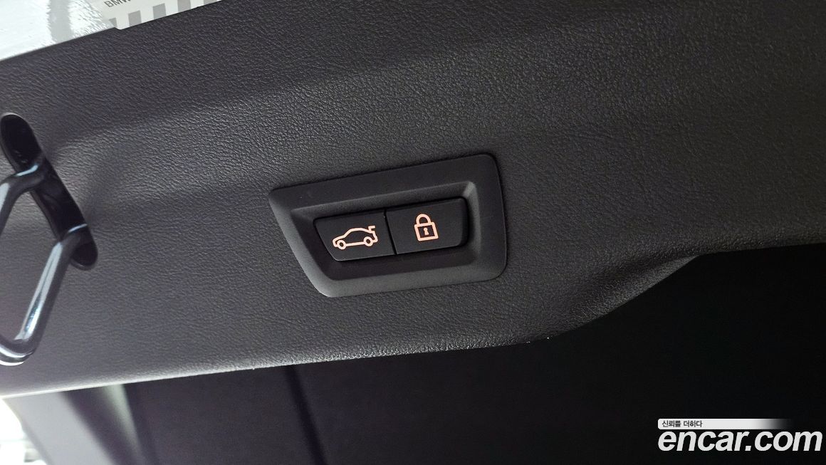 BMW Gran Turismo 2021