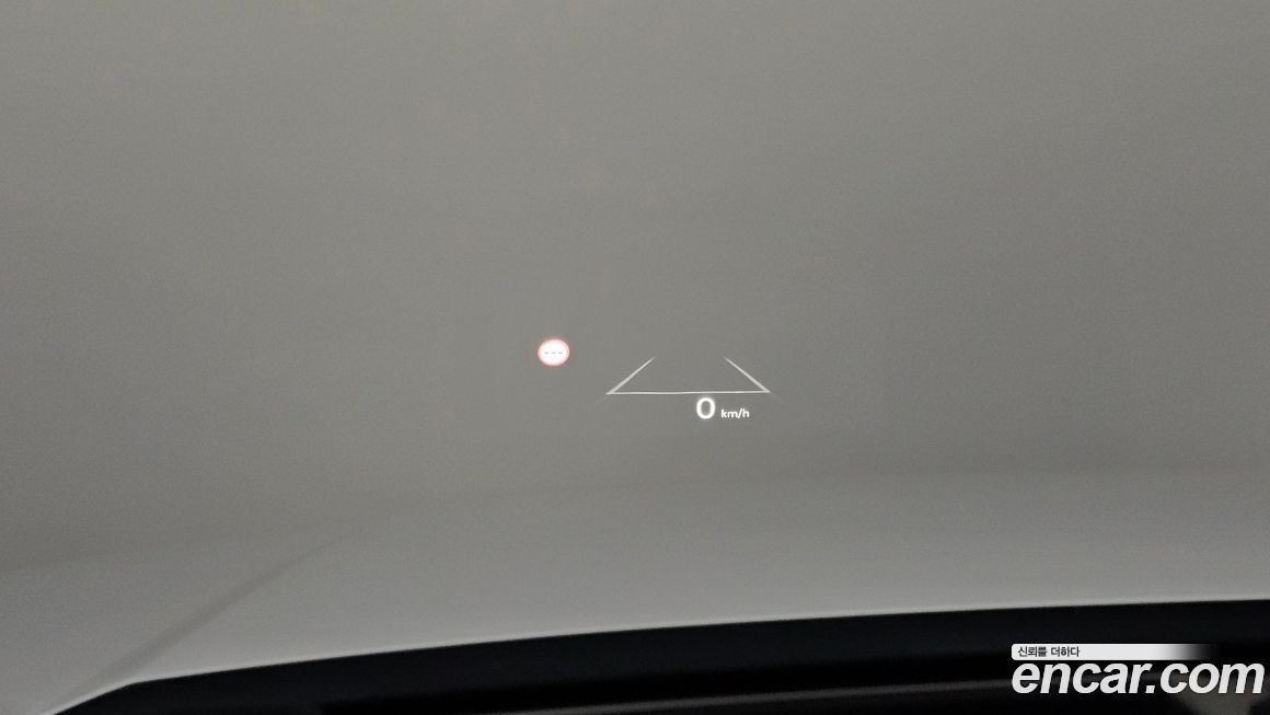 Hyundai Santafe 2025