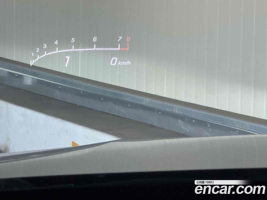 Mercedes-Benz GLC-Class 2018