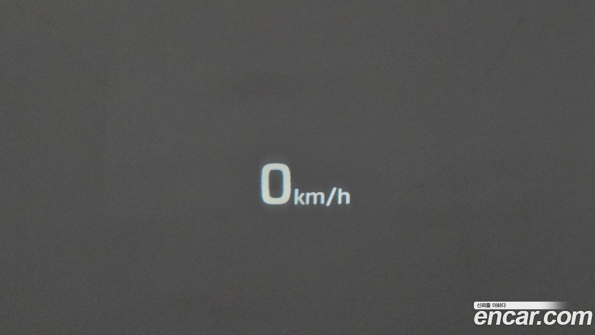 Hyundai Genesis 2015