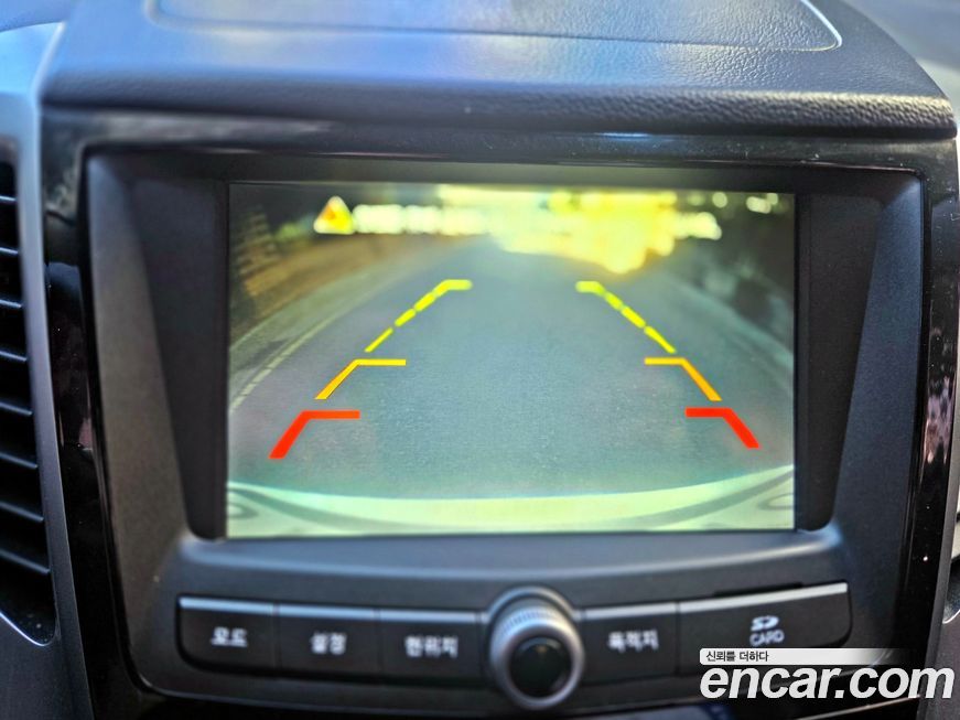 KG_Mobility_Ssangyong TIBOLI 2016