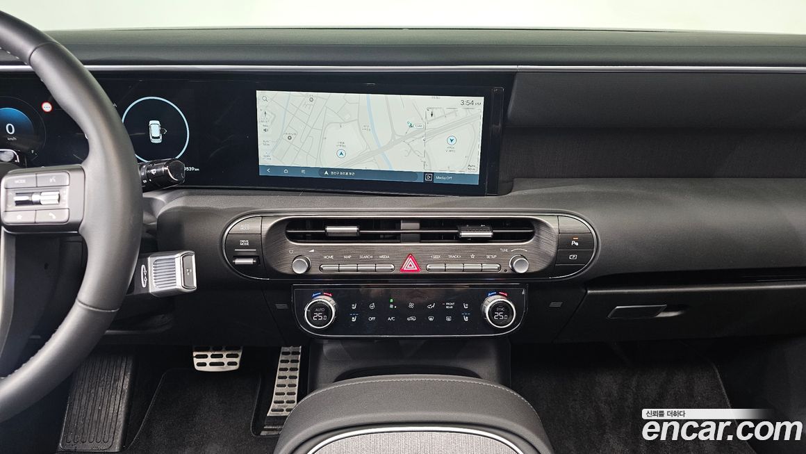 Hyundai Palisade 2026