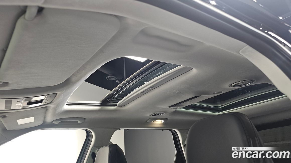 Hyundai Palisade 2026