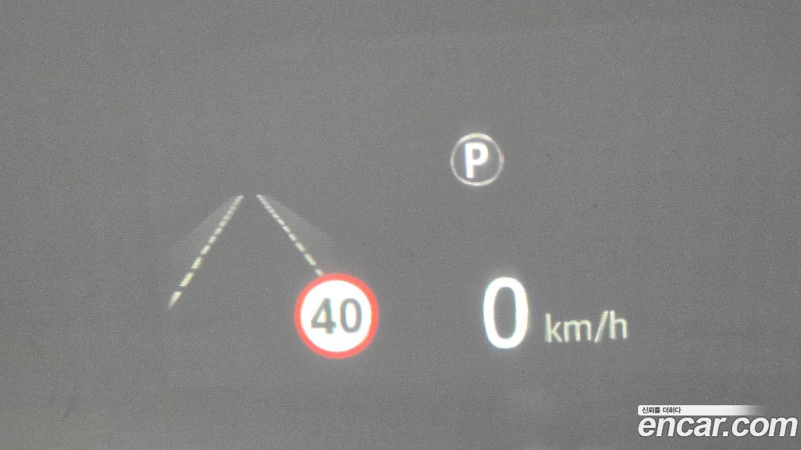 Land Rover Discovery 2019