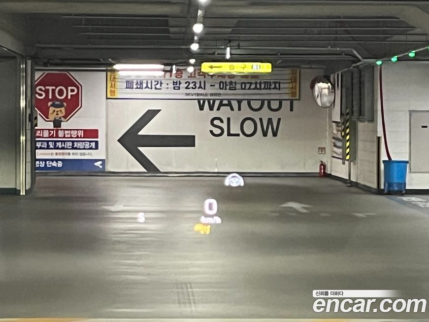 Mercedes-Benz GLC-Class 2022