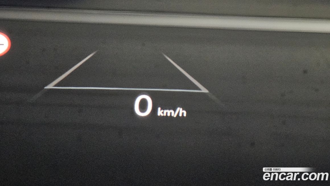 Hyundai Santafe 2025