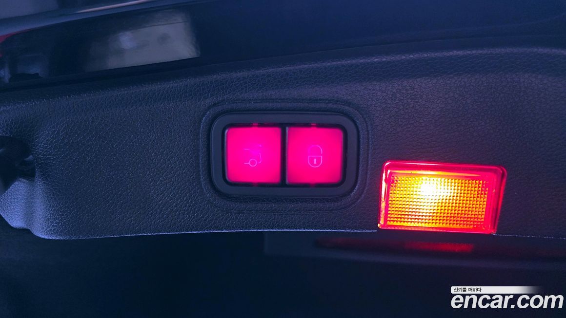 Mercedes-Benz C-Class 2017