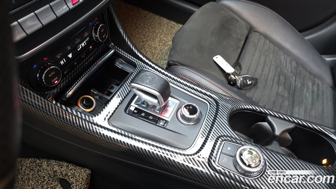 Mercedes-Benz A-Class 2018