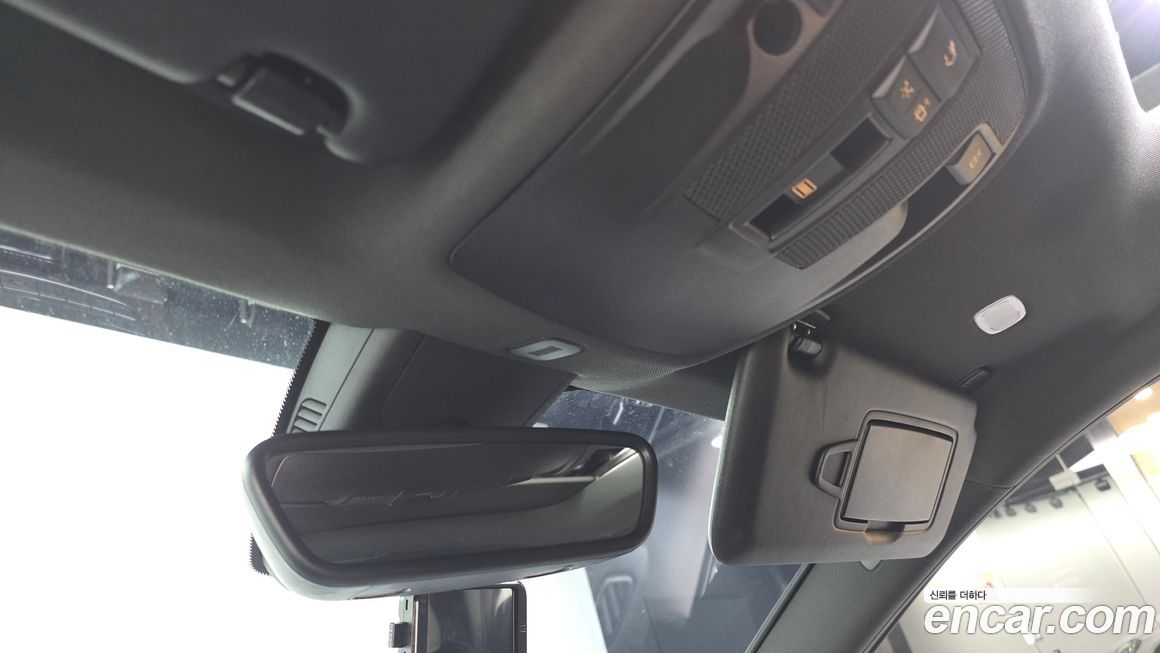 Mercedes-Benz A-Class 2018