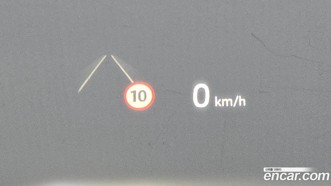 Land Rover Range Rover 2025