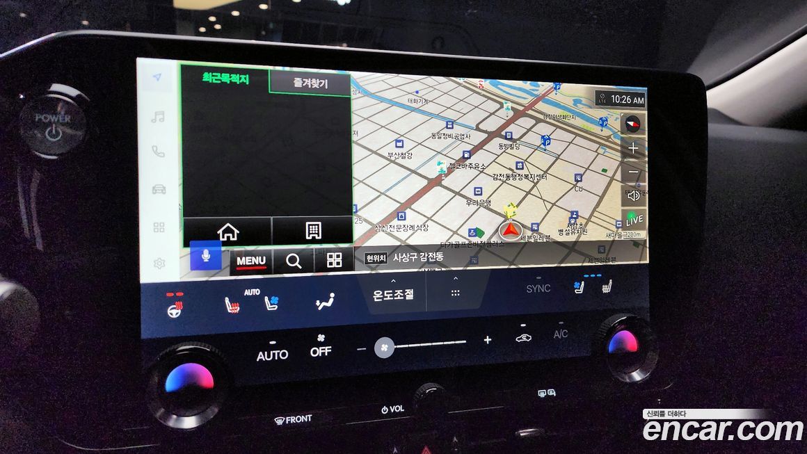 Lexus NX 2025