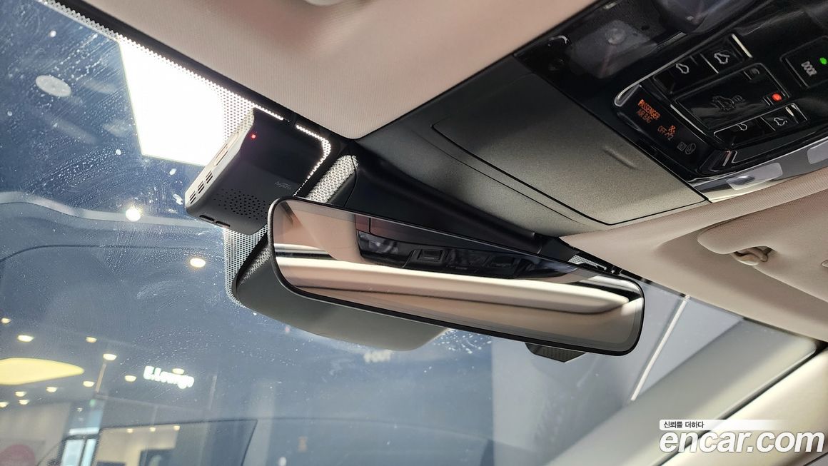 Lexus NX 2025