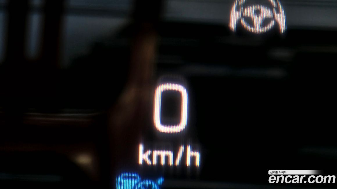 Mercedes-Benz S-Class 2018