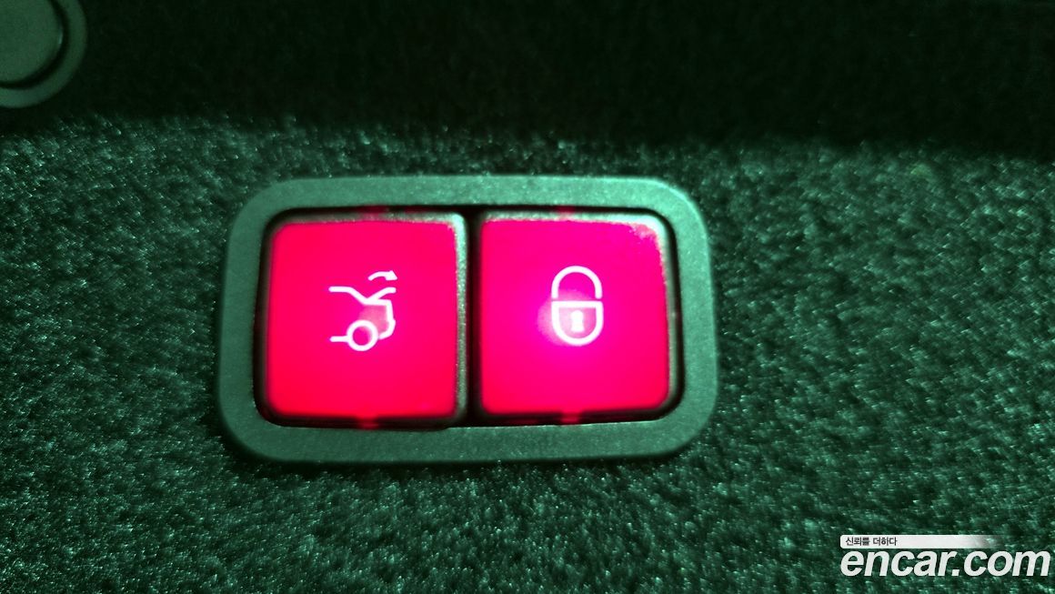 Mercedes-Benz S-Class 2018