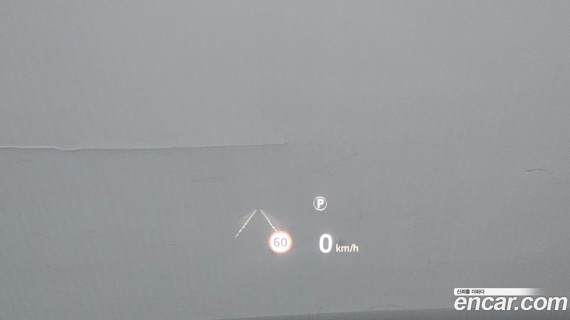 Land Rover Range Rover 2019