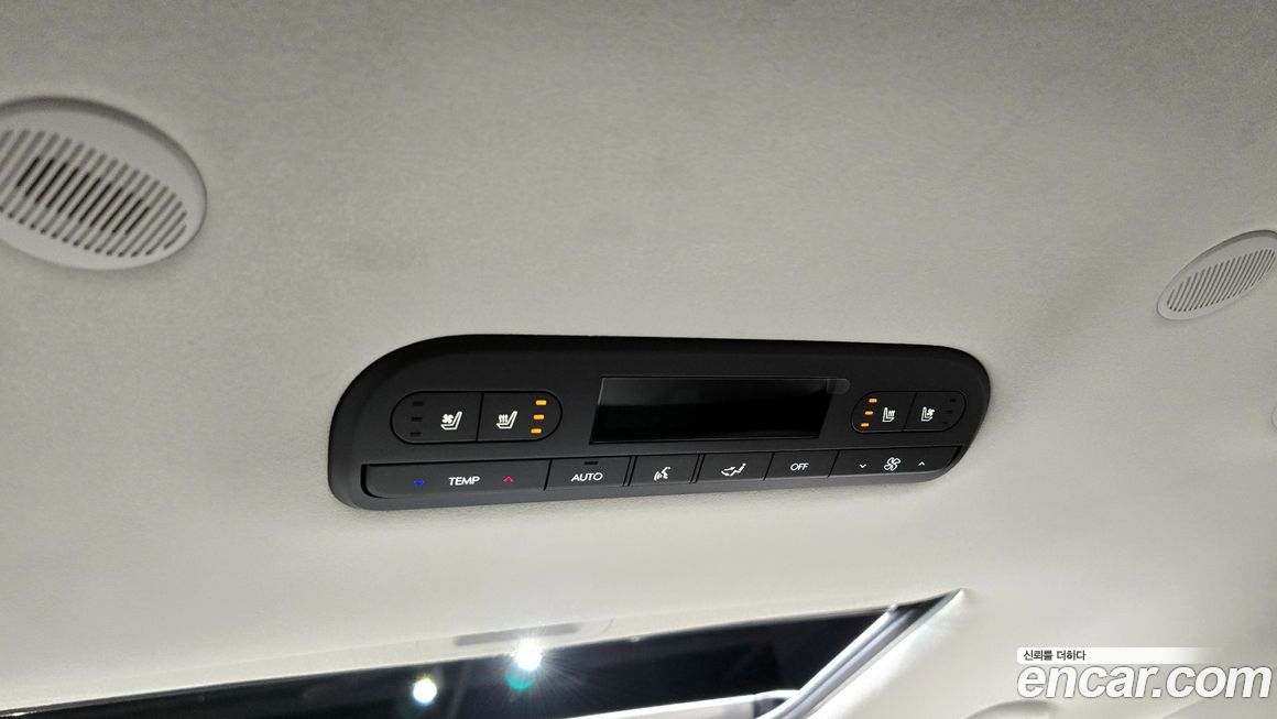 Hyundai Palisade 2026