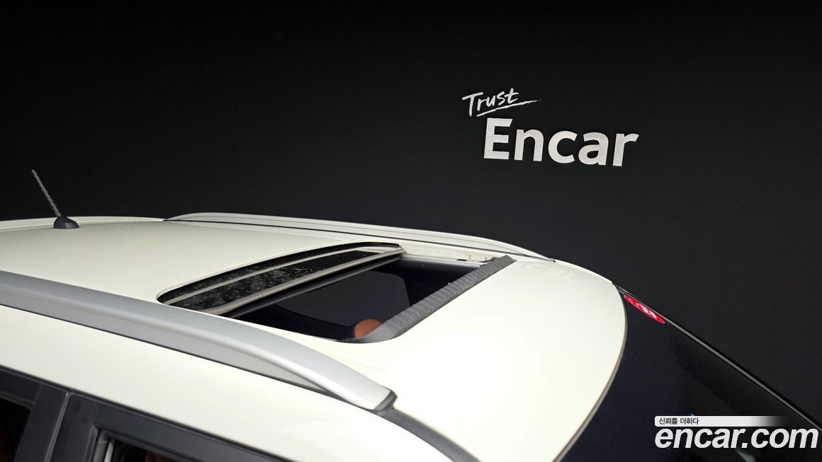 KG_Mobility_Ssangyong TIBOLI 2018