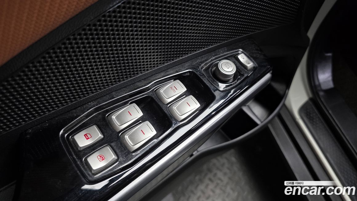 KG_Mobility_Ssangyong TIBOLI 2018