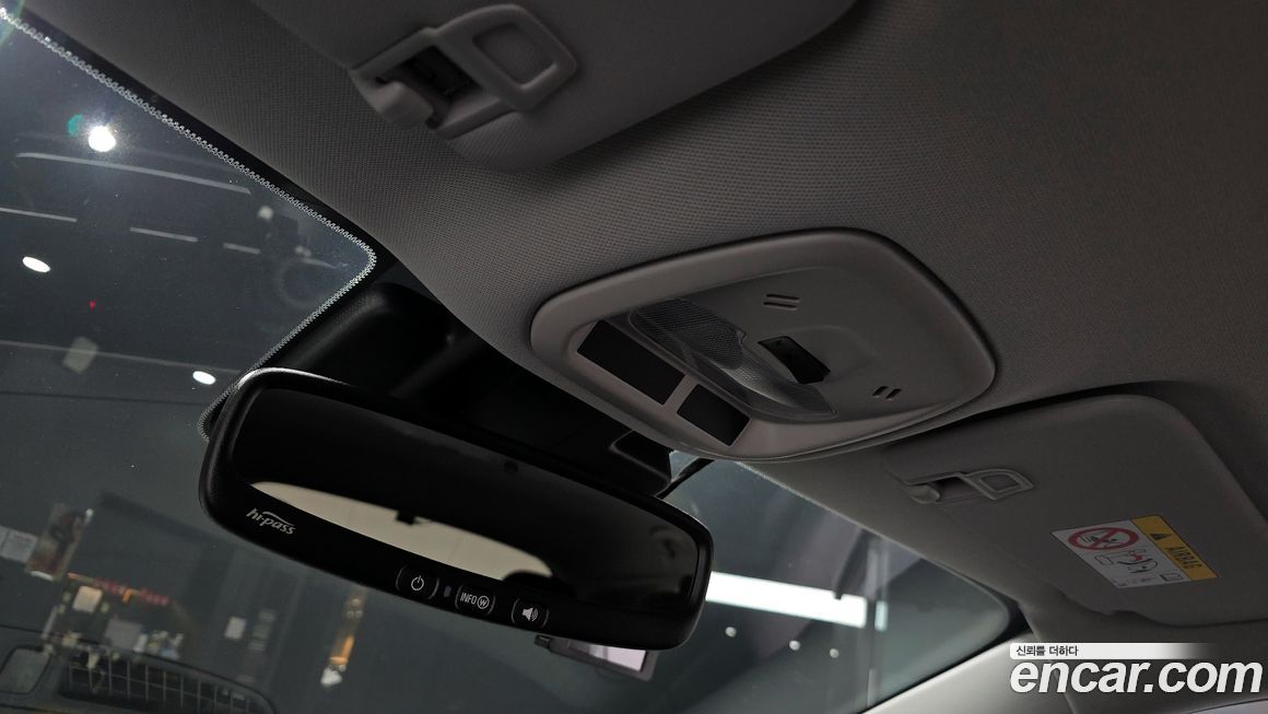 ChevroletGMDaewoo Trax 2025