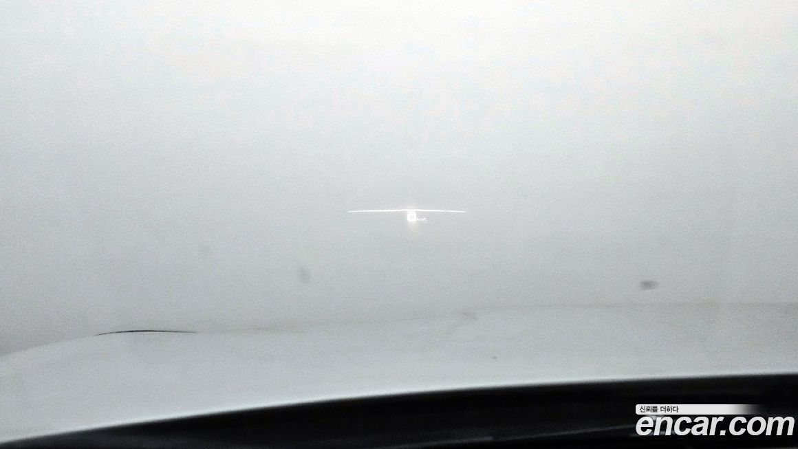 Porsche Cayenne 2020