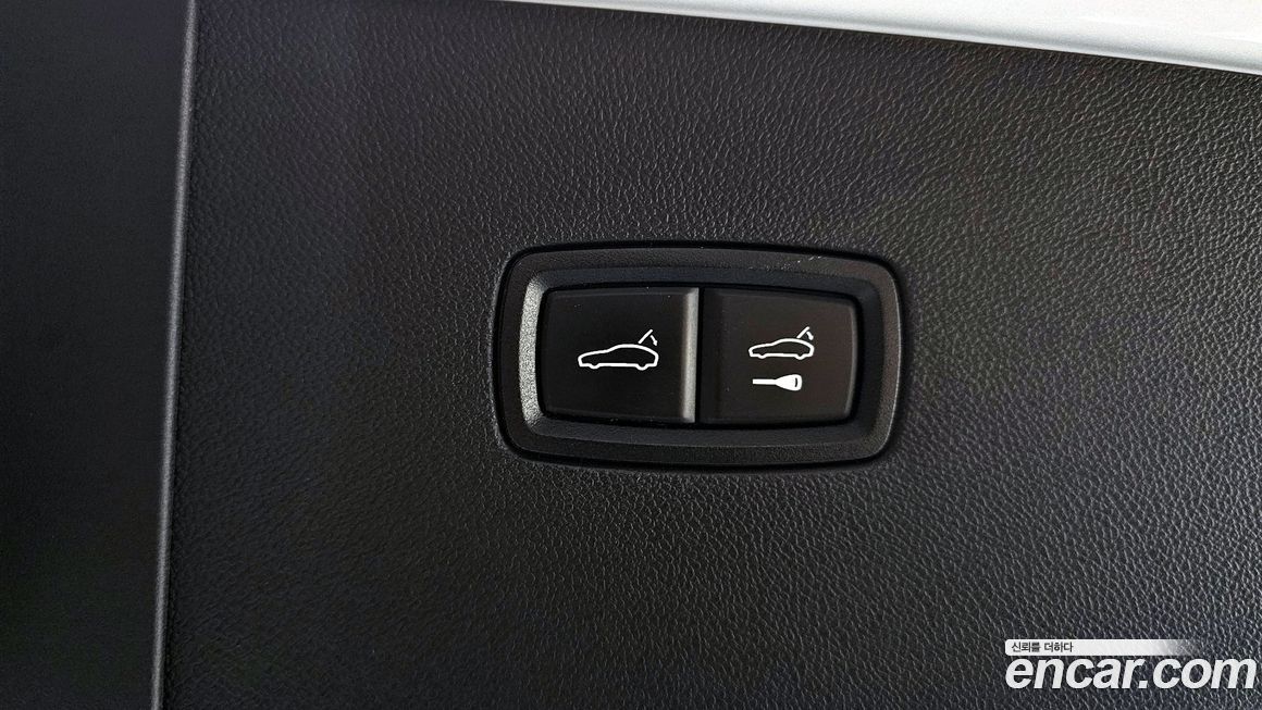 Porsche Cayenne 2020