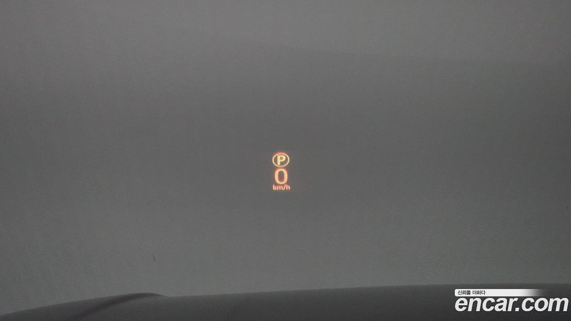 Land Rover Range Rover 2017