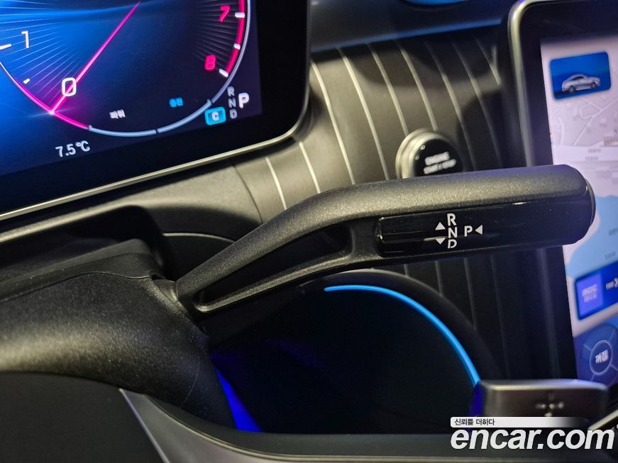 Mercedes-Benz CLE-Class 2025