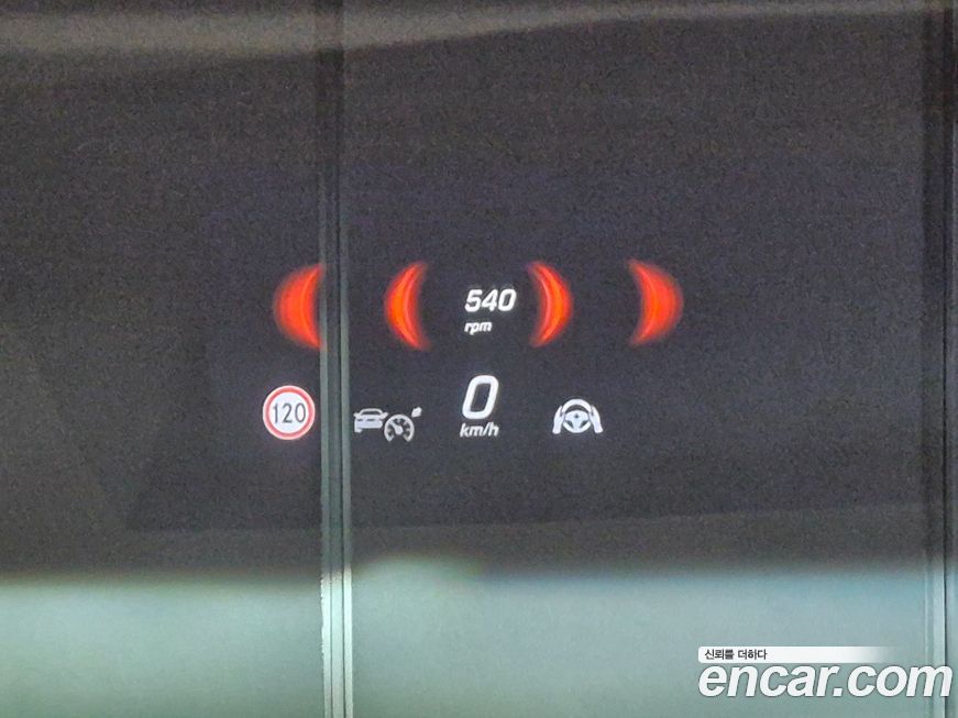 Mercedes-Benz CLE-Class 2025