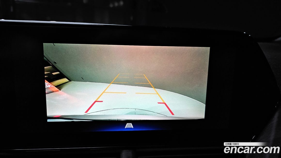 ChevroletGMDaewoo Trax 2025