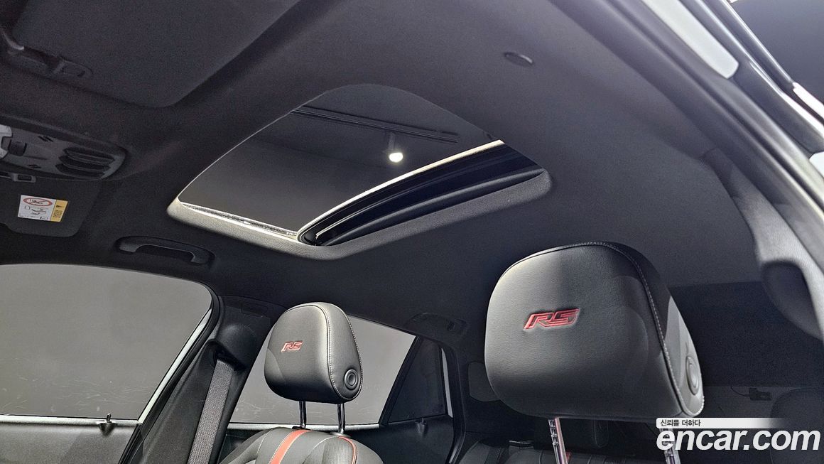 ChevroletGMDaewoo Trax 2025