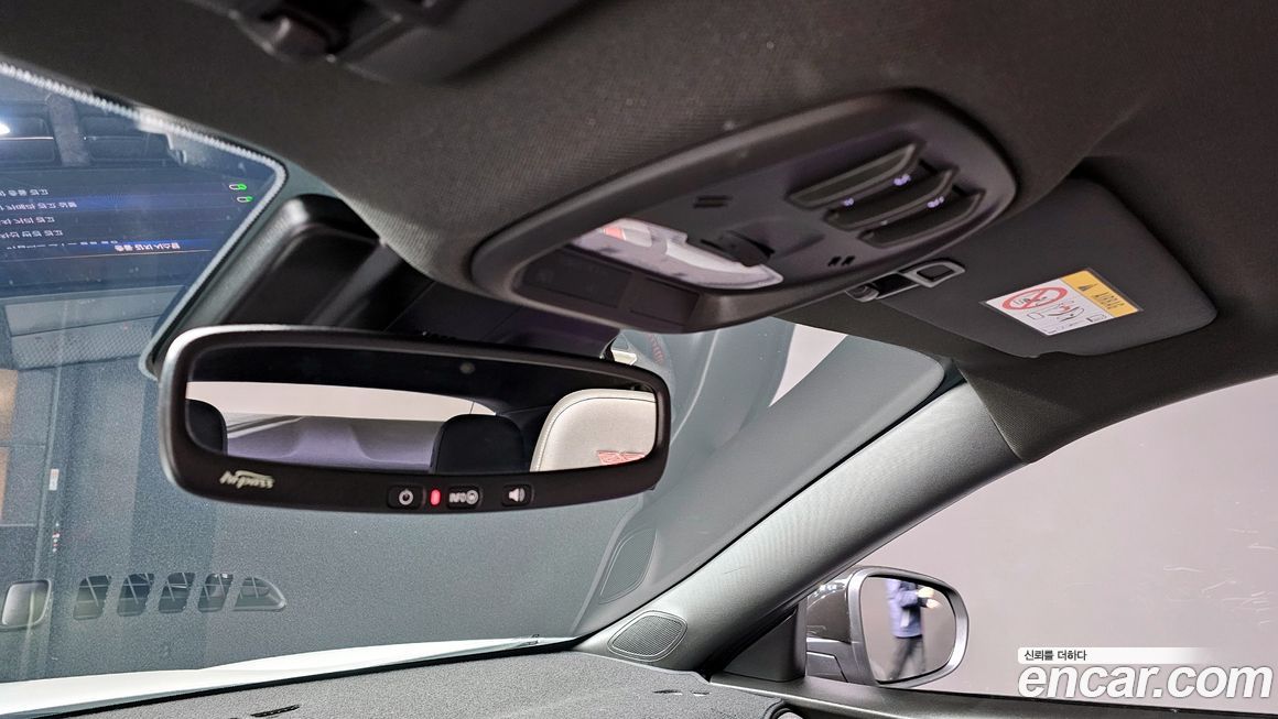 ChevroletGMDaewoo Trax 2025