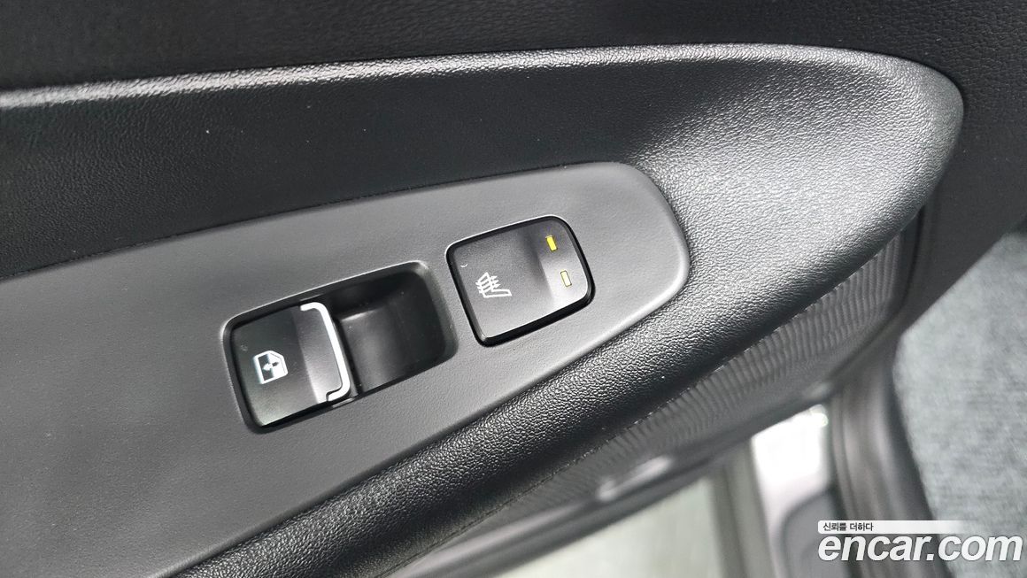 Hyundai Santafe 2023