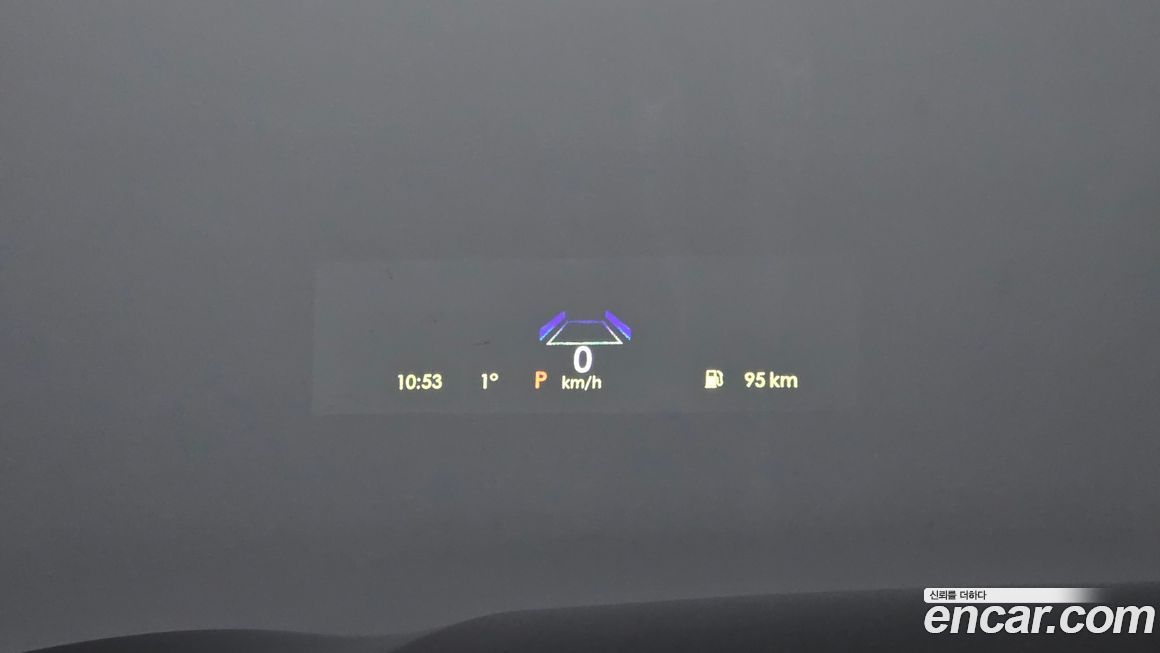 Lincoln Aviator 2020