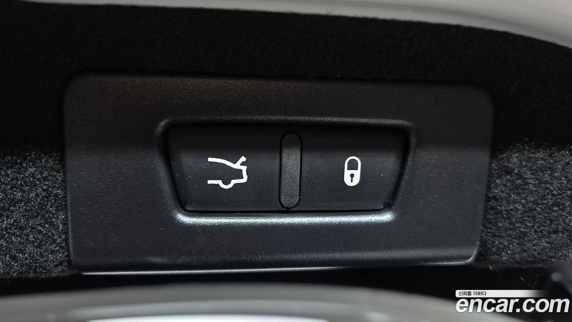 Maserati Ghibli 2017