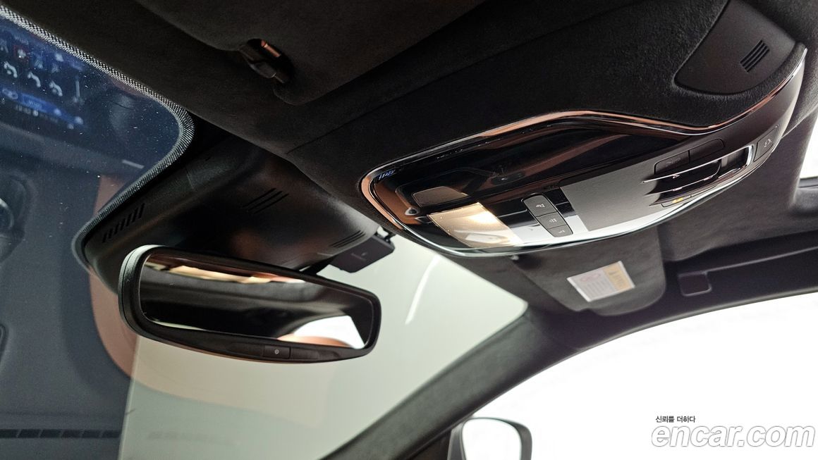 Maserati Ghibli 2017