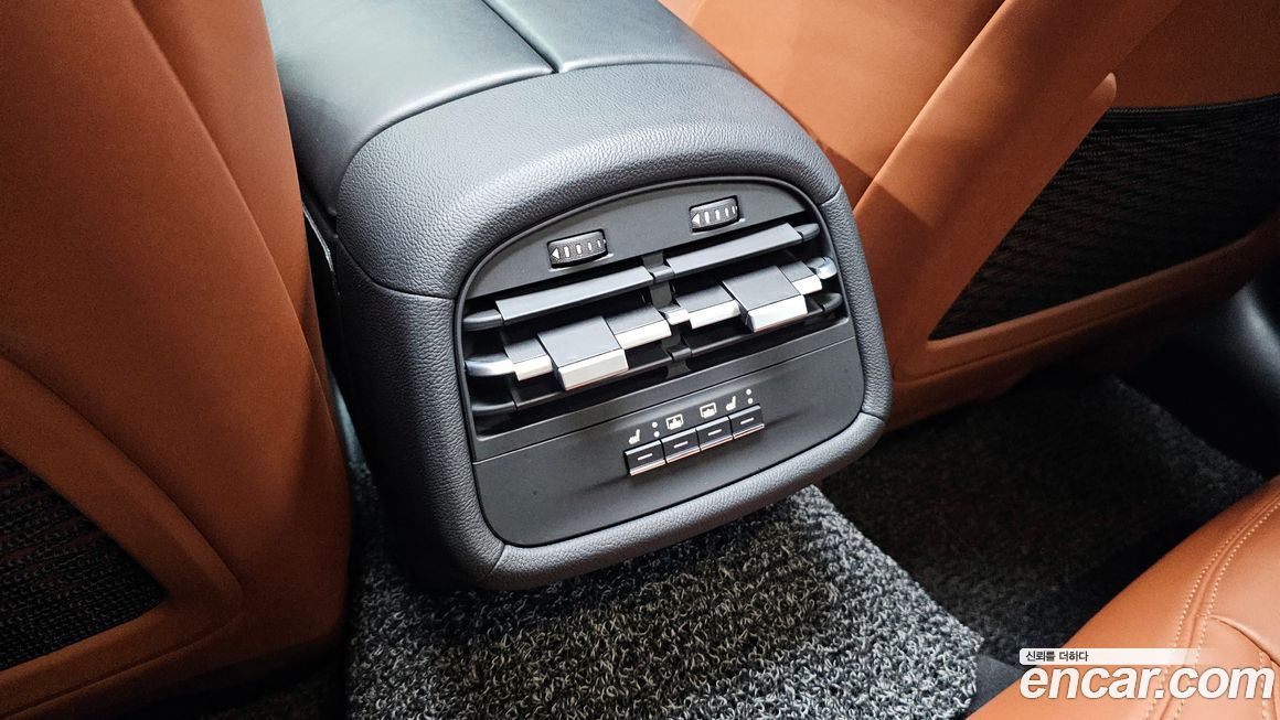 Maserati Ghibli 2017