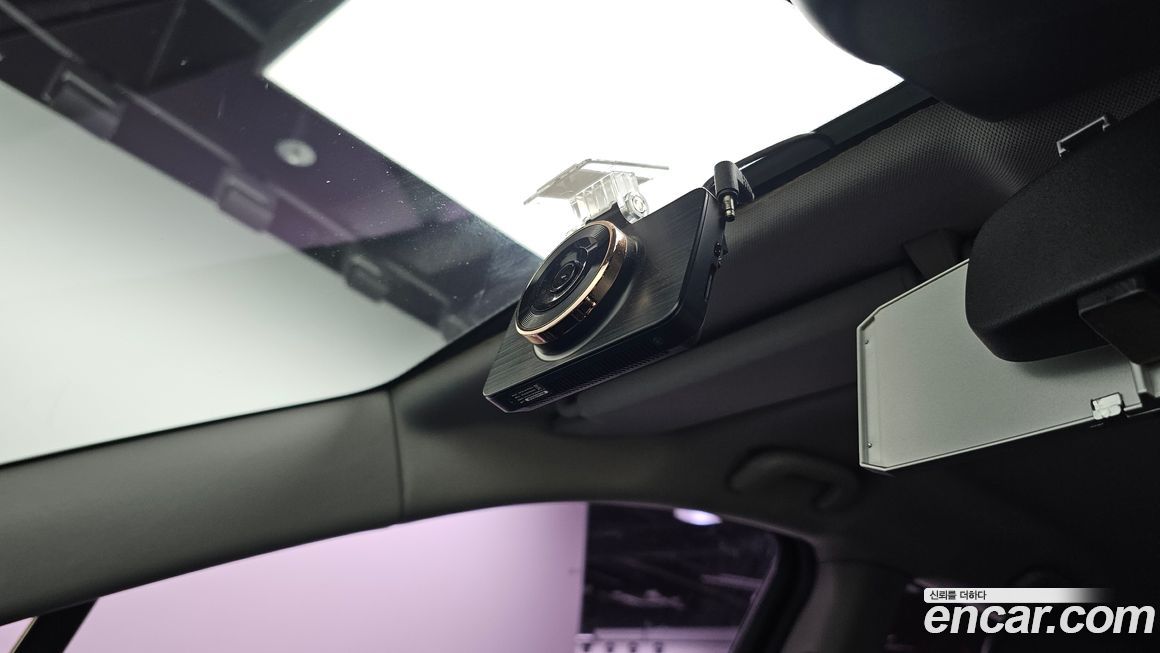 ChevroletGMDaewoo Trax 2019