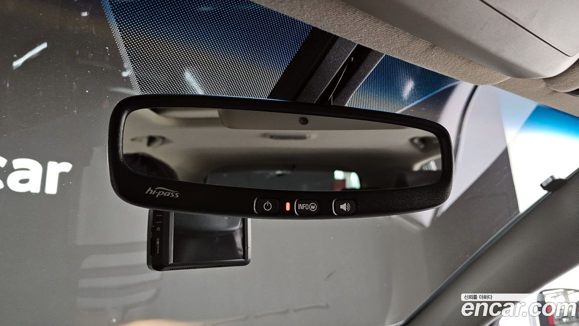 ChevroletGMDaewoo Captiva 2016