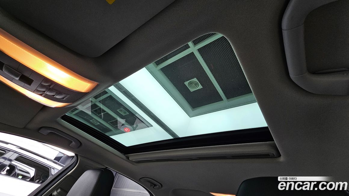 Mercedes-Benz C-Class 2013